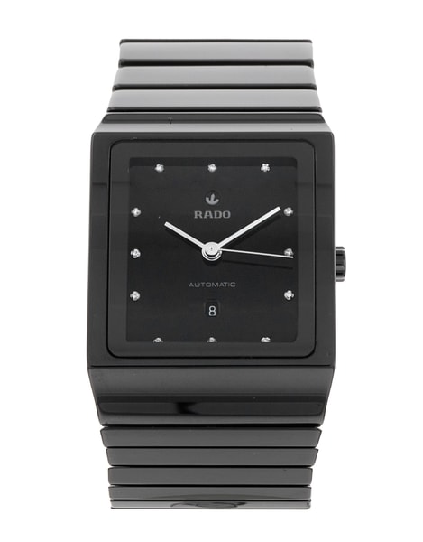Rado Ceramica R21807702